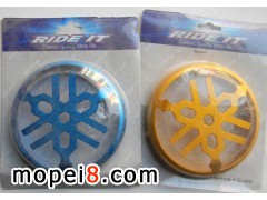 �����йܳǅ^�\��Ħ��܇������й���Ħ��܇�L�~�w