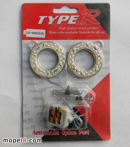 ����(y��ng)CT8081Ħ��܇(ch��)���W�b� Ħ��܇(ch��)�b�