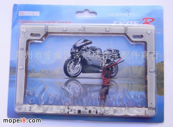 ����(y��ng)Ħ��܇(ch��)ˮ�����W���՟�