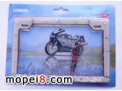 �����йܳǅ^(q��)�\(ch��ng)��Ħ��܇������й���(y��ng)ˮ�����W���՟�