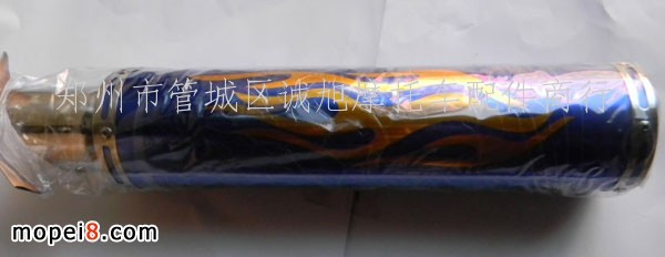 ����(y��ng)Ħ��܇(ch��)��(g��)�Ը��bӡ���Ś�� Ħ��܇(ch��)���� Ħ��܇(ch��)���b�Ś��