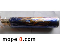 �����йܳǅ^�\��Ħ��܇������й���Ħ��܇���b�Ś��