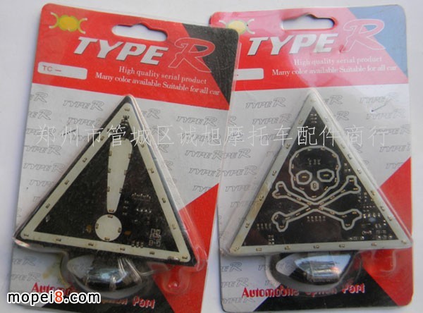 ����(y��ng)��(g��)��Ħ��܇(ch��)�b� Ħ��܇(ch��)�b� ���ǟ� ħ�W�� ���b���