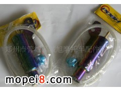 �����йܳǅ^�\��Ħ��܇������й����C��ɢ����