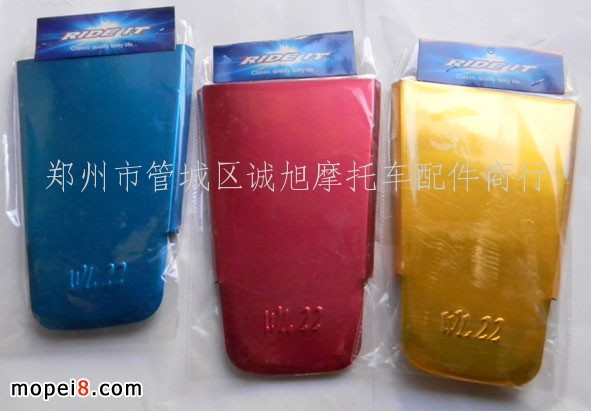 ����(y��ng)Ħ��܇(ch��)���� Ħ��܇(ch��)�b� wl22