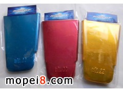 �����йܳǅ^�\��Ħ��܇������й���Ħ��܇����