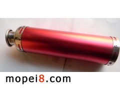 �����йܳǅ^�\��Ħ��܇������й���Ħ��܇���b�Ś��