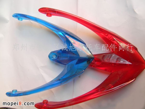 ���R������Ħ��܇(ch��) ���b��β��