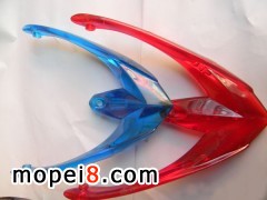 �����йܳǅ^(q��)�\��Ħ��܇������й���(y��ng)���b��β��