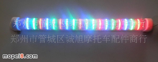 Ħ��܇(ch��)��ɫ�b� 12V늄�(d��ng)܇(ch��)��ɫ�b� Ħ��܇(ch��)�b�