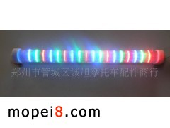 �����йܳǅ^�\��Ħ��܇������й�����ɫ�b�