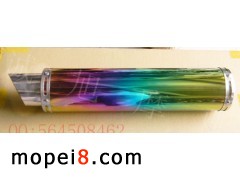 �����йܳǅ^�\��Ħ��܇������й���Ħ��܇���b�Ś��