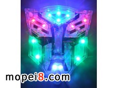 �����йܳǅ^(q��)�\(ch��ng)��Ħ��܇������й���(y��ng)Ħ��܇���b���