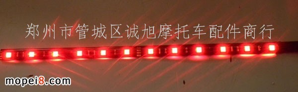 Ħ��܇(ch��)�b� LED�b� 8018�bʟ� ���n���l