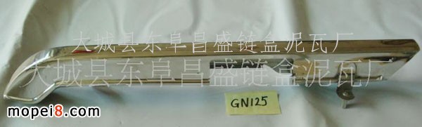 �������N̫��Ħ��܇机� Ħ��܇�F机�