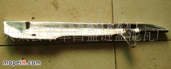 ��������WY125Ħ��܇���P�机� ��Ħ��܇机�