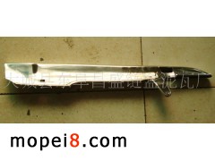 ��ǿh�|����ʢ机����ߏS����Ħ��܇机�