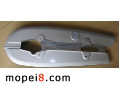 ��ǿh�|����ʢ机����ߏS����(y��ng)Ħ��܇机�