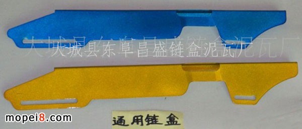 �������b܇�F机� ����f��Ħ��܇机�