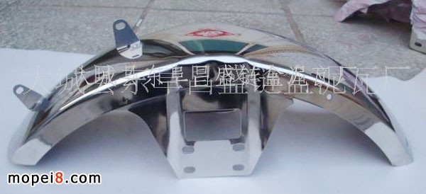 ������݆Ħ�в��P䓓���� Ħ��܇����