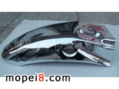 ��ǿh�|����ʢ机����ߏS����(y��ng)Ħ��܇����