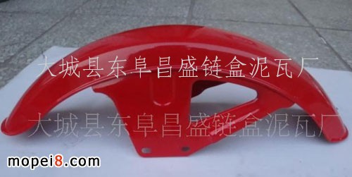 �������N���|Ħ��܇�F����� �ľ��GS125Ħ��܇�����