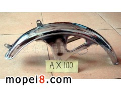 ��ǿh�|����ʢ机����ߏS����Ħ��܇����