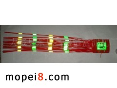 ��ǿh�|����ʢ机����ߏS����Ħ��܇ҹ�����