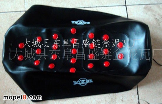 �������NĦ��܇��Ƥ Ħ��܇���b��Ƥ