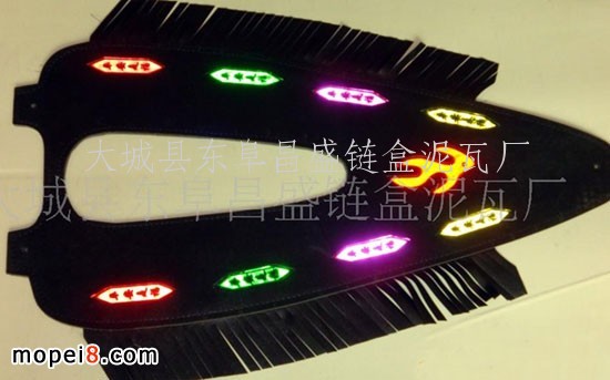 �������NĦ��܇����Ƥ���b�Ʒ