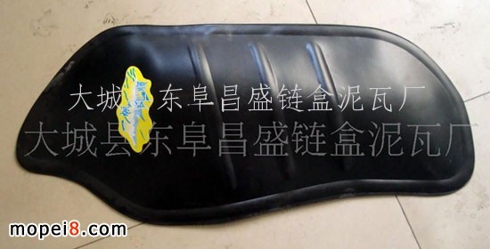 ����Ħ��܇���L��