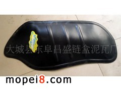 ��ǿh�|����ʢ机����ߏS����Ħ��܇���L��