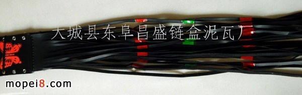 ����Ħ��܇����