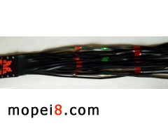 ��ǿh�|����ʢ机����ߏS����Ħ��܇����