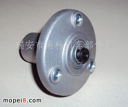 ����Ħ��܇���BAJAJ.BOXER�C�ͱ��V����