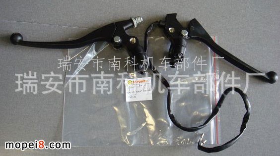 �������NĦ��܇�x܇�ֱ� CG��ZJ��GN��FXD�ֱ�