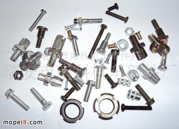 ����Ħ��܇������˜ʼ� Ԫ��ĸ Ħ��܇�l�әC���