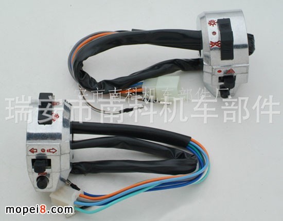 ��������CG125Ħ��܇�ְ����_�P ZJ125�����_�P