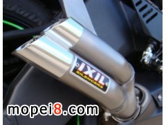 �V�݃|����Ħ��܇������޹�˾����Ħ��܇���b�Ś��