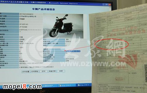 ��Xϵ�y(t��ng)�ϵĔ�(sh��)��(j��)�c�ϸ��C�ϵĔ�(sh��)��(j��)����