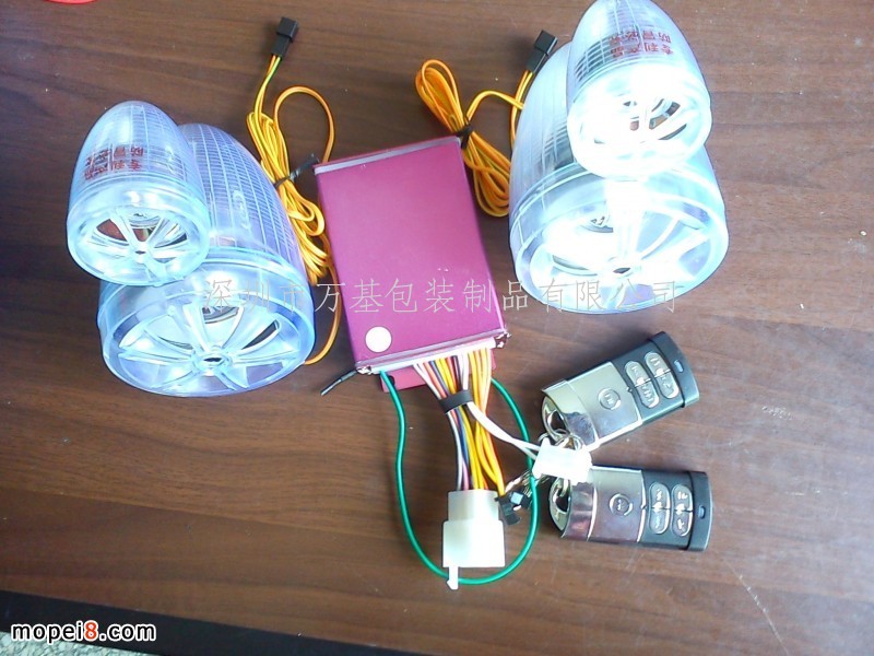 ܇����ȫ����MP3���I���늆����p�u�ط�ˮ���I��ˤ