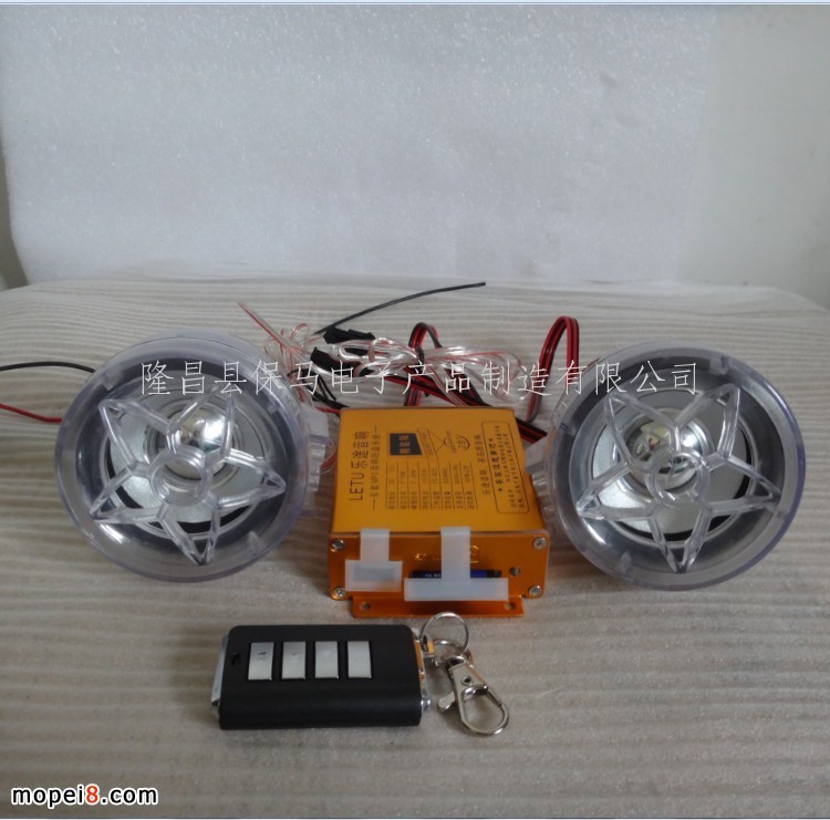 ����MP3���I����� Ħ��܇���I����mp3