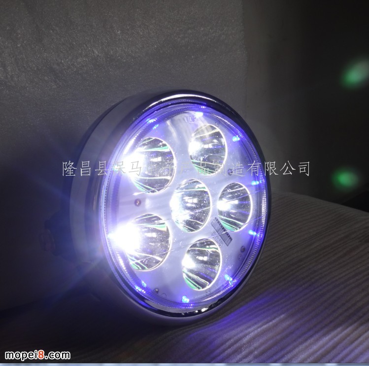 ����Ħ��܇LED���