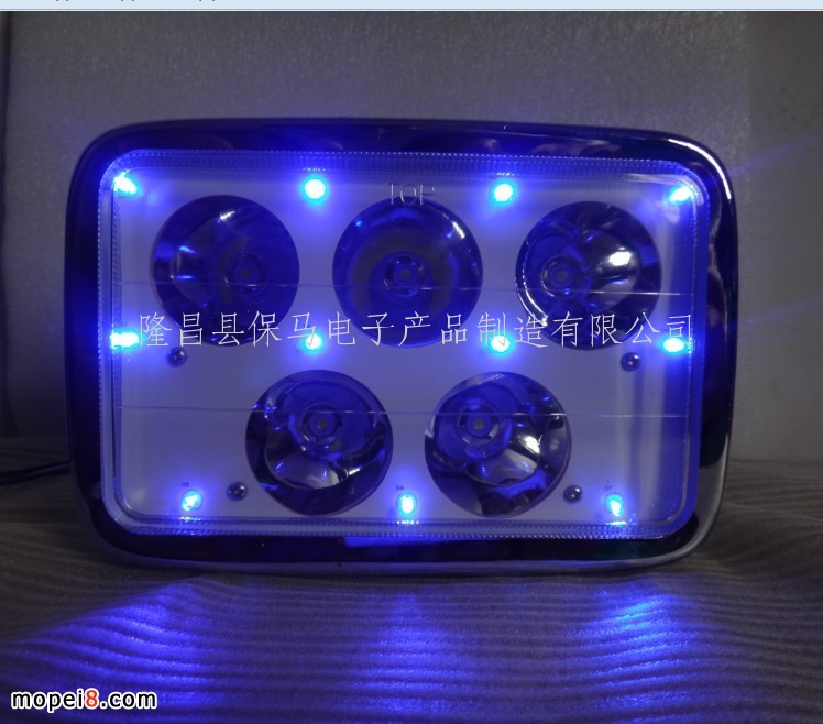 �����ľ��Ħ��܇LED���