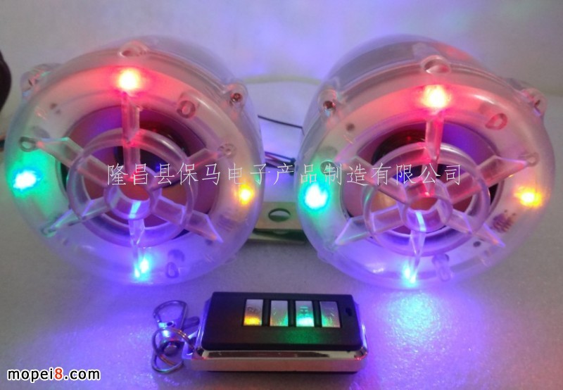 ����MP3���I�� Ħ��܇���I����mp3