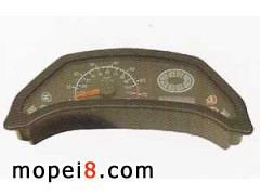 ���vĦ��܇�x��