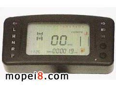 ���vĦ��܇�x��