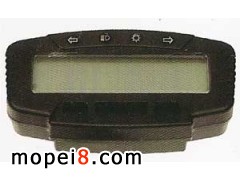 ���vĦ��܇�x��