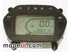 ���vĦ��܇�x��