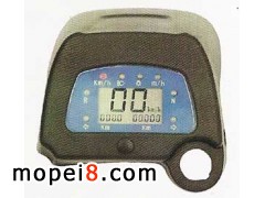 ���vĦ��܇�x��